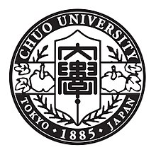 Chuo University FC